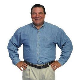 how old is phil swift|phil swift pitchman.